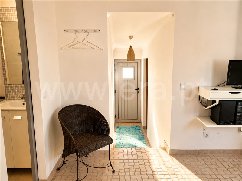 Moradia T2 à venda em Lourinhã e Atalaia, Lourinhã — foto 4