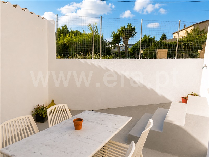 Moradia T2 à venda em Lourinhã e Atalaia, Lourinhã — foto 8