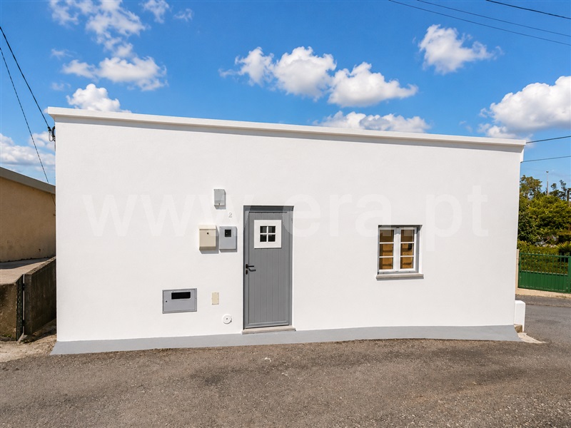 Moradia T2 à venda em Lourinhã e Atalaia, Lourinhã — foto 9