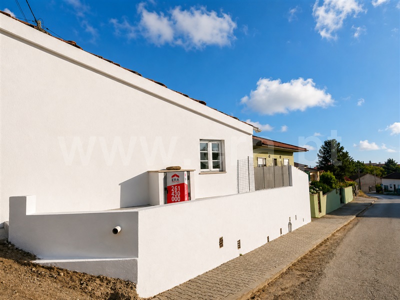 Moradia T2 à venda em Lourinhã e Atalaia, Lourinhã — foto 10