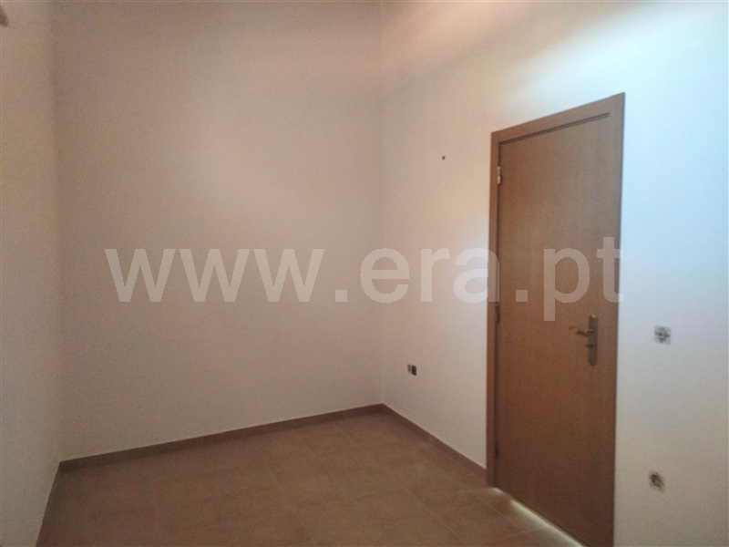 Moradia T2 com Quintal Lourinhã, Fontelas - 1358631 - 5