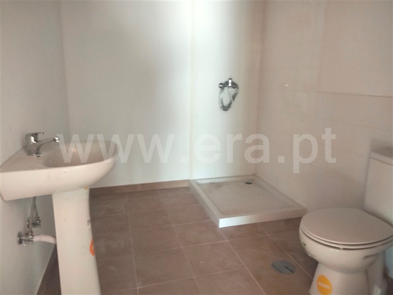 Moradia T2 com Quintal Lourinhã, Fontelas - 1358631 - 6