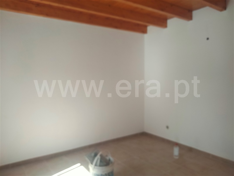 Moradia T2 com Quintal Lourinhã, Fontelas - 1358631 - 7