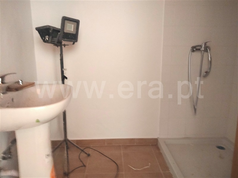 Moradia T2 com Quintal Lourinhã, Fontelas - 1358631 - 8
