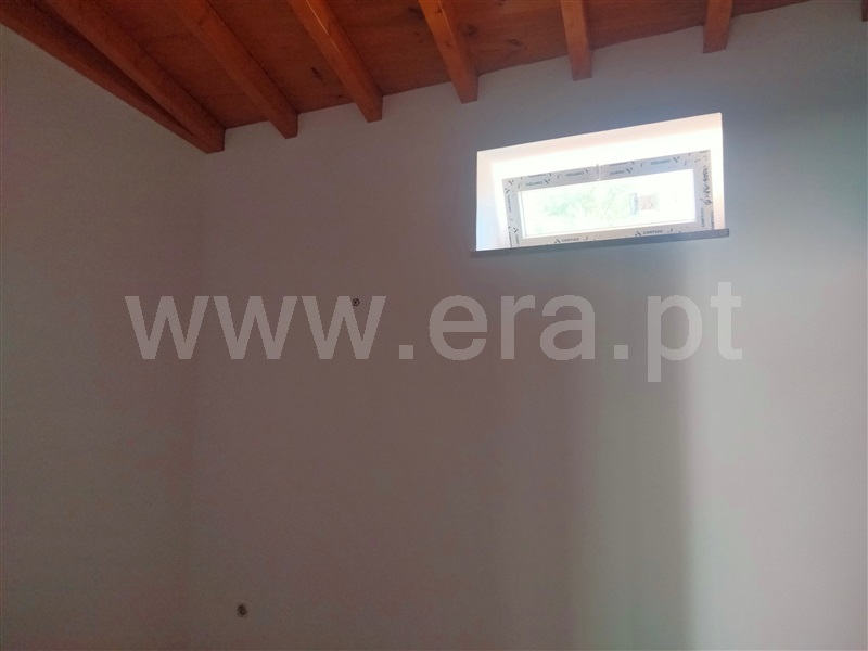 Moradia T2 com Quintal Lourinhã, Fontelas - 1358631 - 9