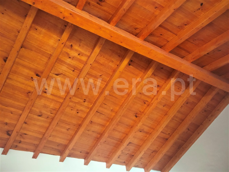 Moradia T2 com Quintal Lourinhã, Fontelas - 1358631 - 10
