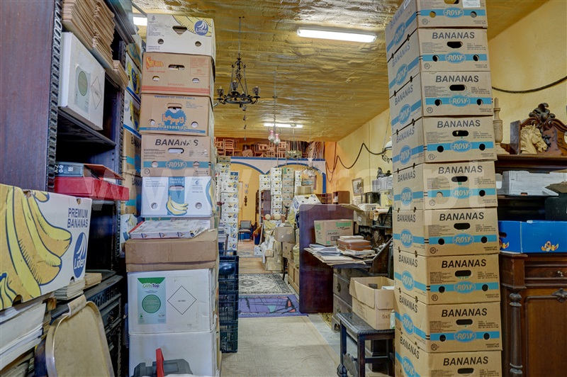 Moradia Isolada T2 com Terreno Lourinhã, Reguengo Grande - 1390209 - 8