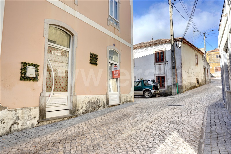 Loja  Lourinhã, Reguengo Grande - 1507543 - 2