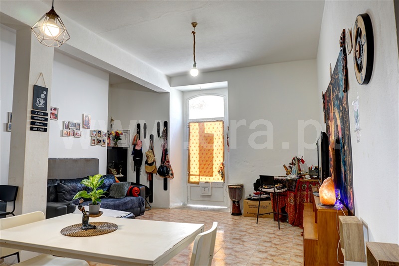 Loja  Lourinhã, Reguengo Grande - 1507543 - 4