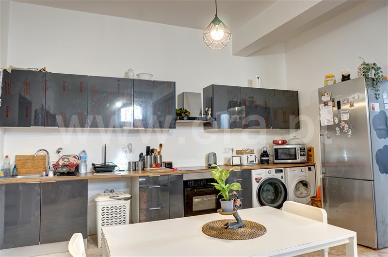 Loja  Lourinhã, Reguengo Grande - 1507543 - 5