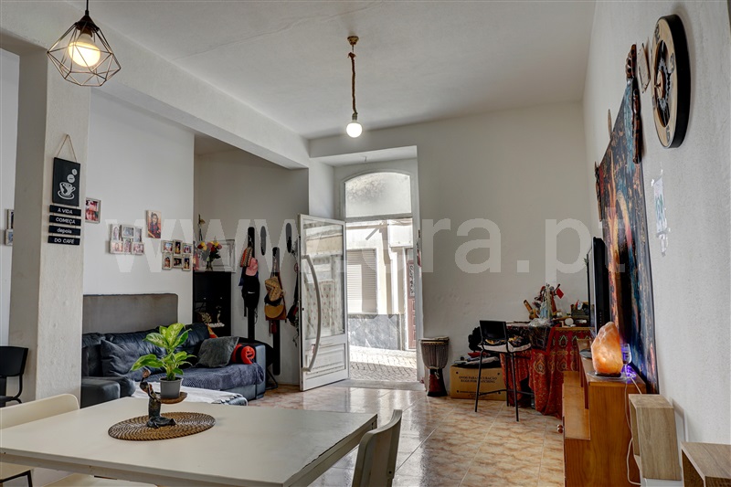 Loja  Lourinhã, Reguengo Grande - 1507543 - 6