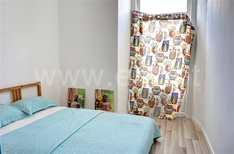 Loja  Lourinhã, Reguengo Grande - 1507543 - 7