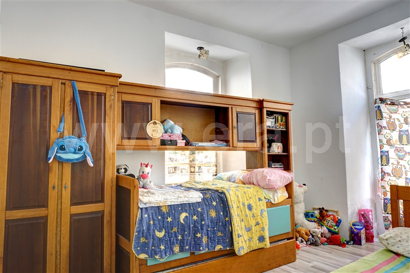 Loja  Lourinhã, Reguengo Grande - 1507543 - 8