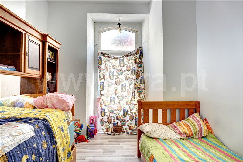 Loja  Lourinhã, Reguengo Grande - 1507543 - 9