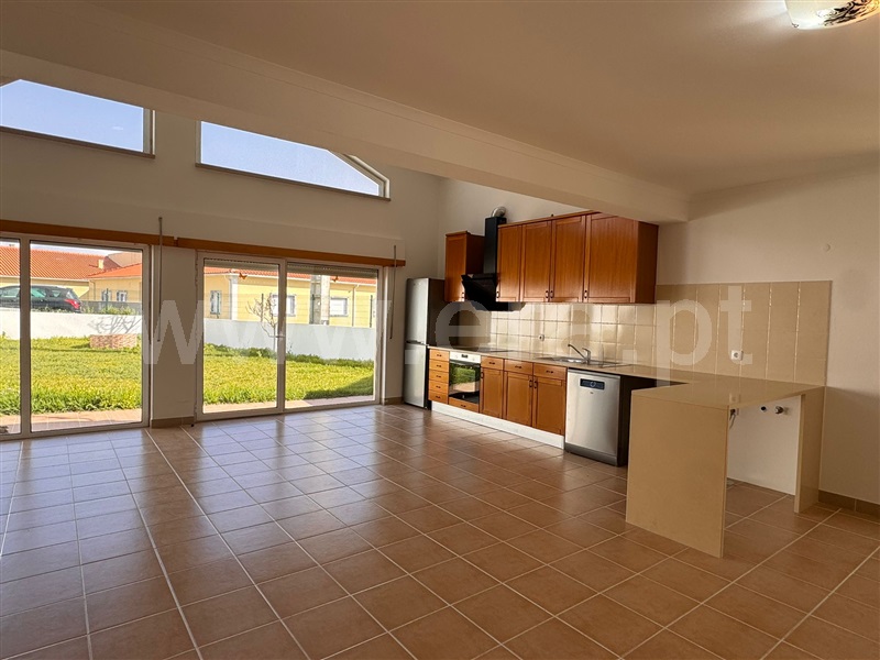 Moradia T2 à venda em Ribamar, Lourinhã — foto 2