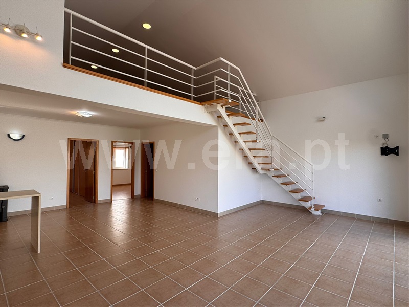 Moradia T2 à venda em Ribamar, Lourinhã — foto 4