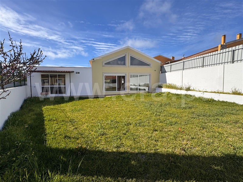 Moradia T2 à venda em Ribamar, Lourinhã — foto 6