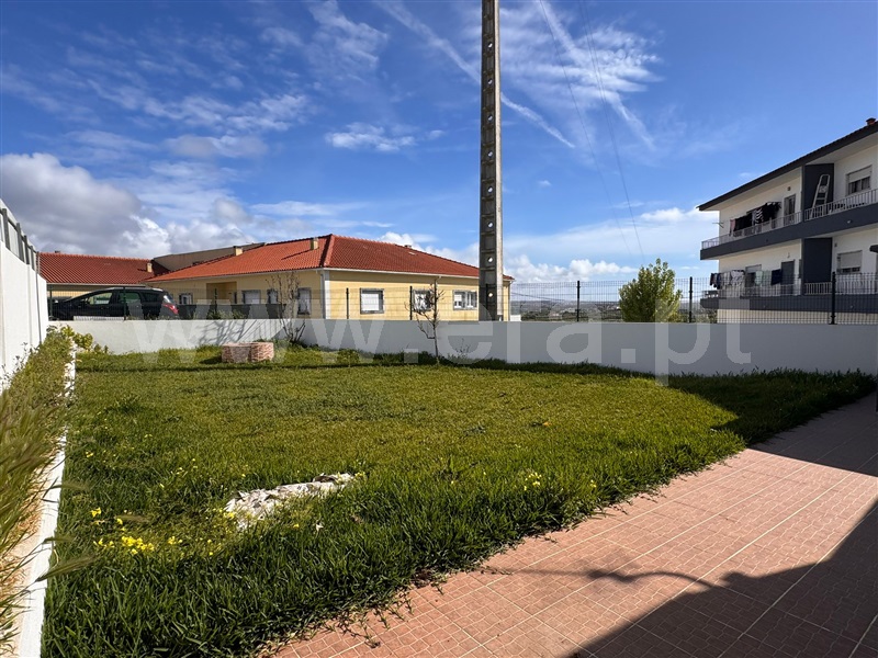 Moradia T2 à venda em Ribamar, Lourinhã — foto 7