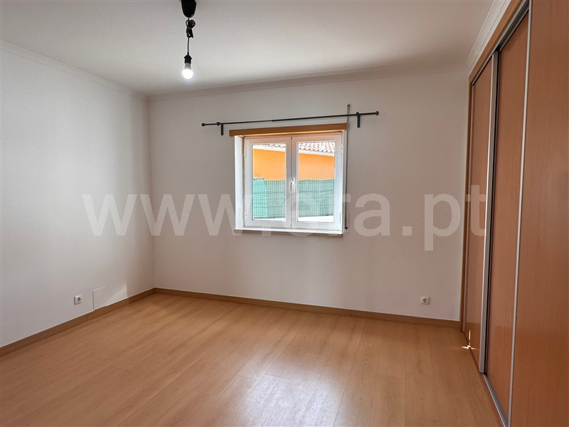 Moradia T2 à venda em Ribamar, Lourinhã — foto 9