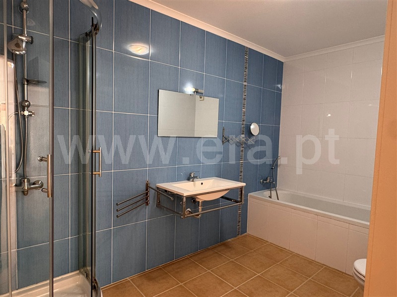 Moradia T2 à venda em Ribamar, Lourinhã — foto 10