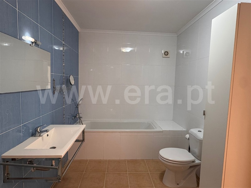 Moradia T2 à venda em Ribamar, Lourinhã — foto 11