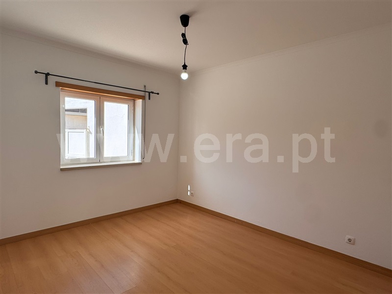 Moradia T2 à venda em Ribamar, Lourinhã — foto 12
