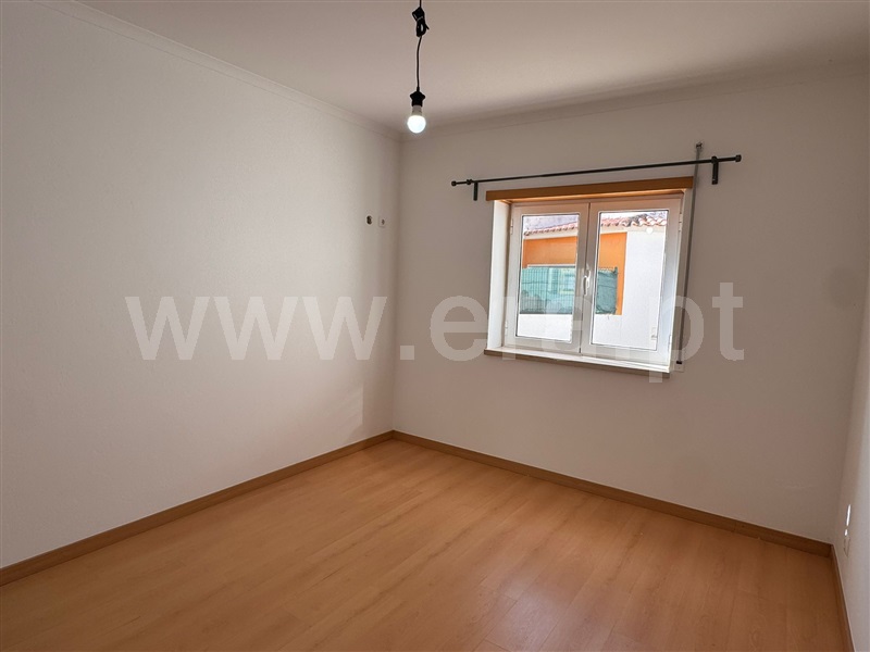 Moradia T2 à venda em Ribamar, Lourinhã — foto 13