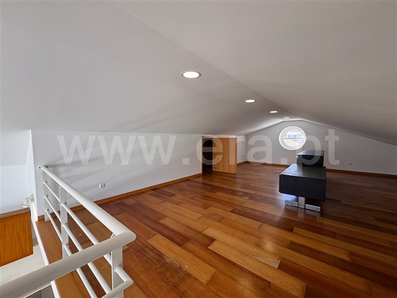 Moradia T2 à venda em Ribamar, Lourinhã — foto 14