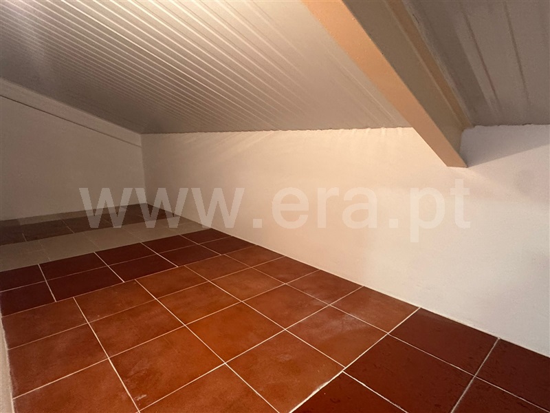 Moradia T2 à venda em Ribamar, Lourinhã — foto 15