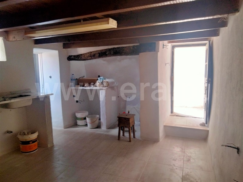 Moradia T2 / Lourinhã, São Bartolomeu dos Galegos e Moledo