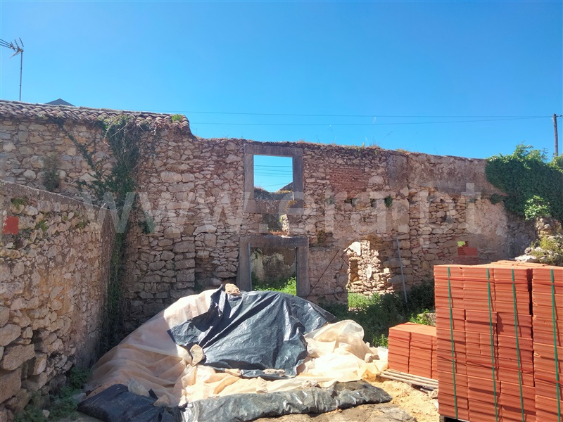 Moradia T2 à venda em São Bartolomeu dos Galegos e Moledo, Lourinhã — foto 2