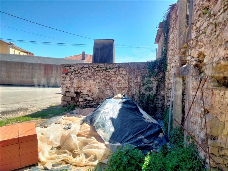 Moradia T2 à venda em São Bartolomeu dos Galegos e Moledo, Lourinhã — foto 3