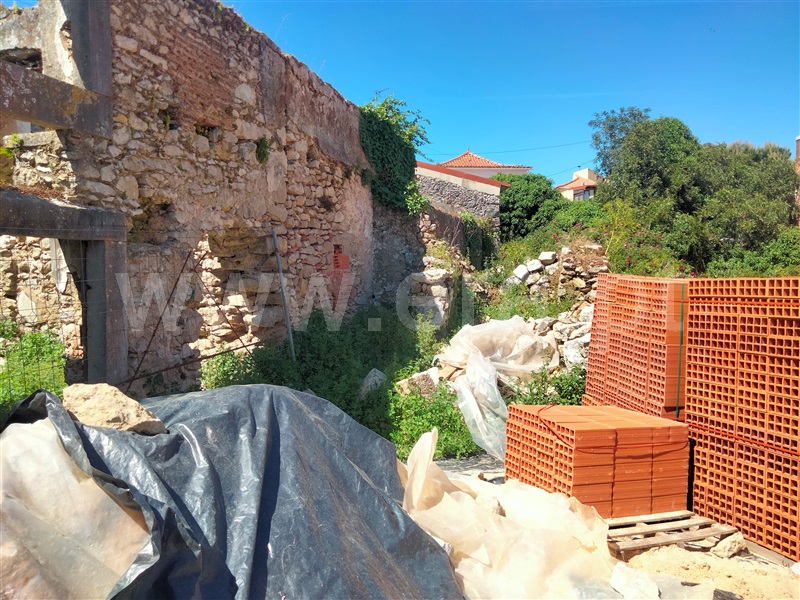 Moradia T2 à venda em São Bartolomeu dos Galegos e Moledo, Lourinhã — foto 4