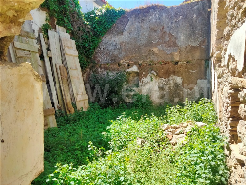 Moradia T2 à venda em São Bartolomeu dos Galegos e Moledo, Lourinhã — foto 5