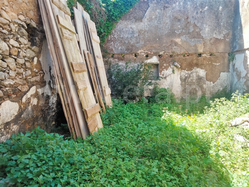 Moradia T2 à venda em São Bartolomeu dos Galegos e Moledo, Lourinhã — foto 6
