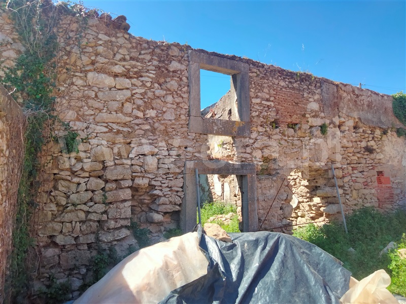 Moradia T2 à venda em São Bartolomeu dos Galegos e Moledo, Lourinhã — foto 7