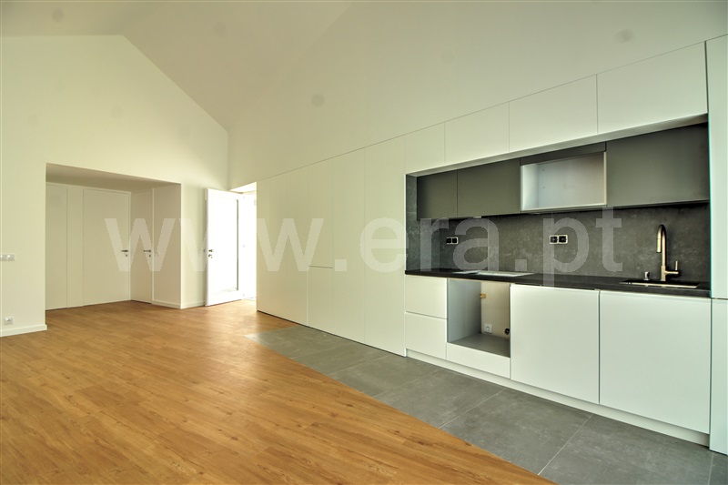 Moradia T2 com Nova Lourinhã, Seixal - 1433401 - 3
