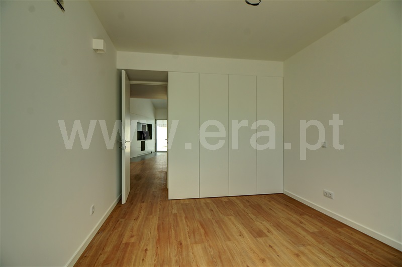 Moradia T2 com Nova Lourinhã, Seixal - 1433401 - 5