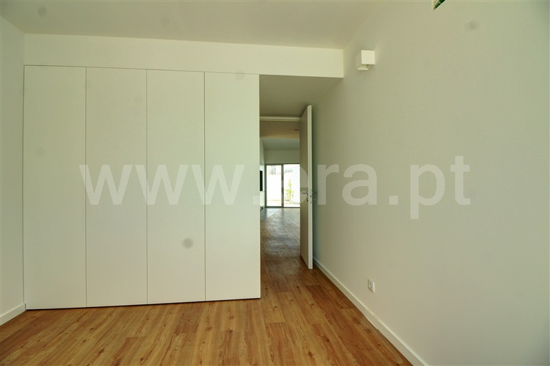 Moradia T2 com Nova Lourinhã, Seixal - 1433401 - 7