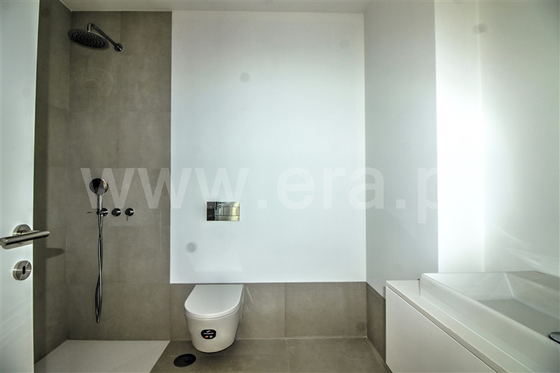 Moradia T2 com Nova Lourinhã, Seixal - 1433401 - 9