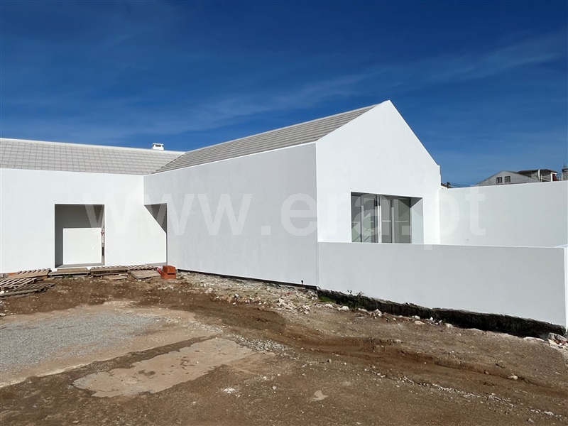 Moradia T2 com Nova Lourinhã, Seixal - 1433401 - 11