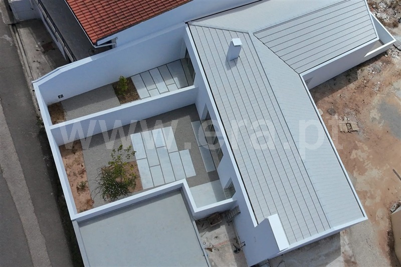 Moradia T2 com Nova Lourinhã, Seixal - 1433401 - 12