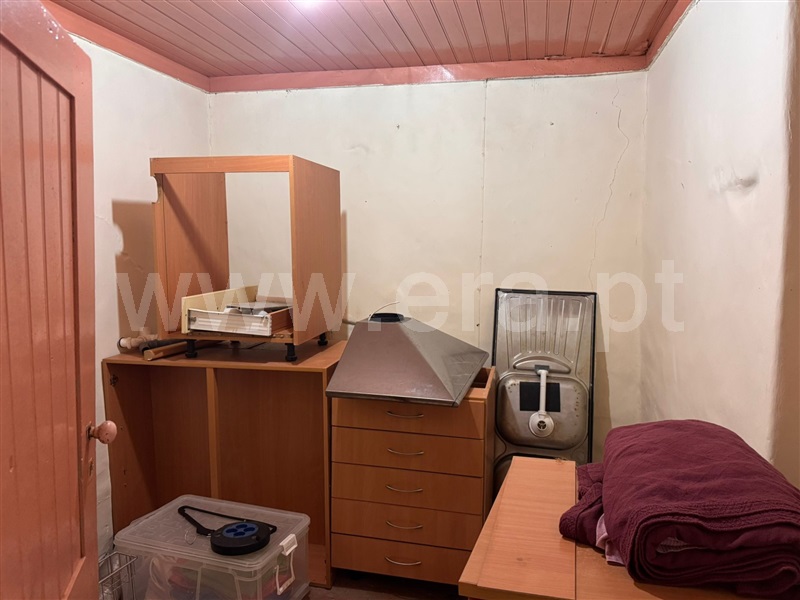 Moradia T2 Lourinhã, Vimeiro - 1494084 - 2
