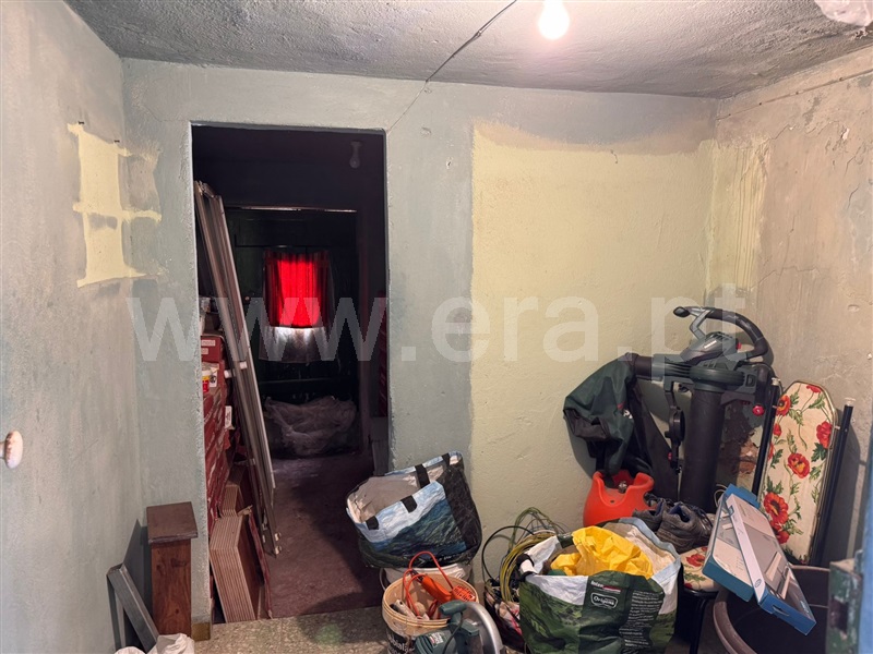 Moradia T2 Lourinhã, Vimeiro - 1494084 - 5