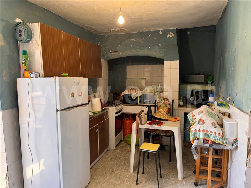 Moradia T2 Lourinhã, Vimeiro - 1494084 - 6