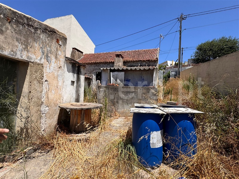 Moradia T2 com Quintal Lourinhã, Vimeiro - 1494585 - 13