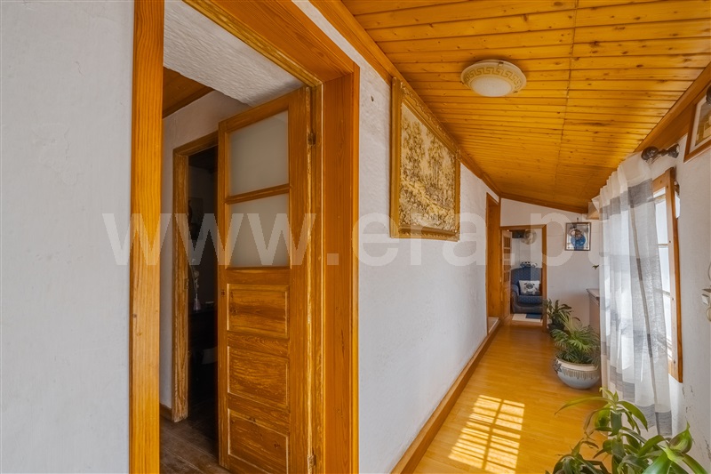 Moradia T2 Lousada, Figueiras e Covas - 1504194 - 11