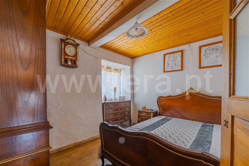 Moradia T2 Lousada, Figueiras e Covas - 1504194 - 18