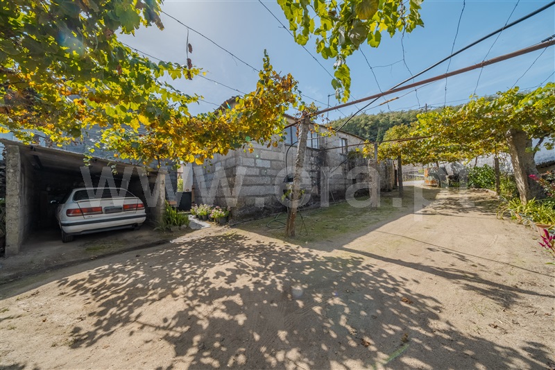 Moradia T2 Lousada, Figueiras e Covas - 1504194 - 31