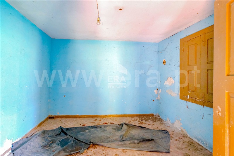 Moradia T2 à venda em Macieira, Lousada — foto 3